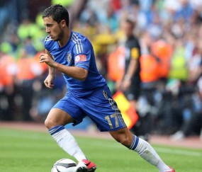 网球赛场焦点！法国队对阵巴西队，战况跌宕起伏，悬念直到终场-爱游戏在线投注