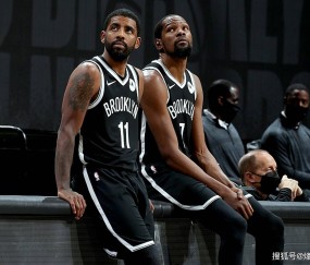  德约科维奇关键节点出色防守，美国队带队取胜！-爱游戏在线登录