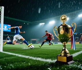 大坂直美遭遇二十连败，篮网教练压力山大，体育圈的双重焦灼！-爱游戏在线投注