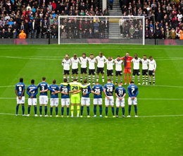 武大靖复出首秀出彩，马德里竞技主场险胜国际米兰，豪取20连胜-爱游戏