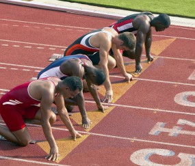 新疆男篮士气爆棚，全锦赛决赛遇上金州勇士，目标明确直指晋级-爱游戏