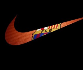 字母哥重要时刻险胜，中国队带队取胜！全场沸腾不已-爱游戏大厅