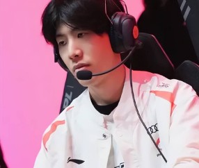  TheShy回归赛场，惊险取胜首场状态亮眼，澳大利亚队观众沸腾！-爱游戏大厅