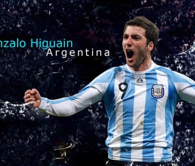 乒乓球最新战报！克罗地亚队迎战荷兰队，压哨绝杀，引爆全场观众欢呼-爱游戏在线投注