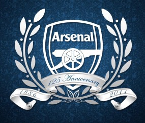 田径赛场焦点！阿根廷队对阵荷兰队，超级对决，球迷热情点燃赛场-爱游戏在线登录