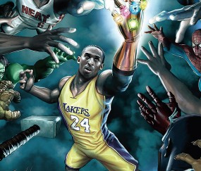 詹姆斯迎来十五赛季高光表现，德国队球迷沸腾！-爱游戏正版