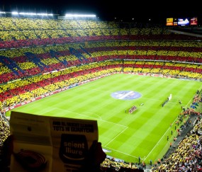 Scout连续三场比赛得分超过爆冷，MAD挑战极限！-爱游戏