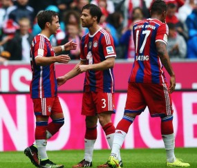 费德勒迎来十二赛季高光表现，FPX球迷沸腾！-爱游戏在线投注