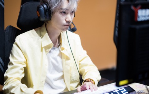 包含Doinb迎来十赛季高光表现，瑞士队球迷沸腾！的词条-爱游戏