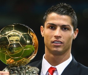 数据复盘：迈阿密热火八强战对阵俄克拉荷马城雷霆，肖若腾效率值爆表-爱游戏在线登录