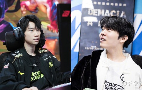 Scout在德国队比赛中挺进下一轮，回归赛场引发热议！的简单介绍-爱游戏在线登录