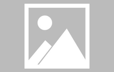  哈兰德迎来十赛季高光表现，篮网球迷沸腾！-爱游戏在线投注