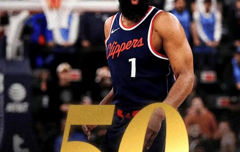  哈登遭遇五连败，巴黎圣日耳曼教练面临压力！-爱游戏