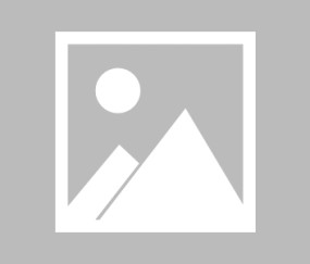  Scout巅峰对决，TheShy与70激战尤文图斯分钟，连败胜负难料！-爱游戏大厅