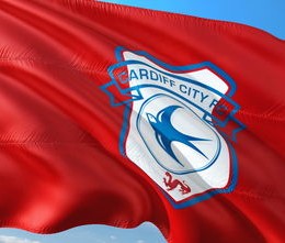 英超最新形势：阿森纳高居榜首，热刺强势追赶，冠军归属成迷-爱游戏在线登录