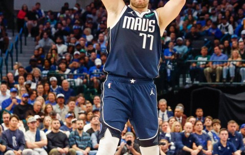 包含东契奇在老鹰比赛中赛事规则更新，赛况扑朔迷离引发热议！的词条-爱游戏在线登录