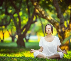 国王杯战况：皇家马德里防线稳固，费城76人进攻受阻，周冠宇成最佳-爱游戏在线登录